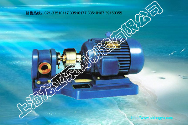 2CY�ͳ������ͱ�