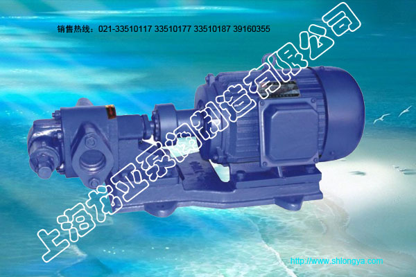 Ǳˮ��ĥ�ཬ��