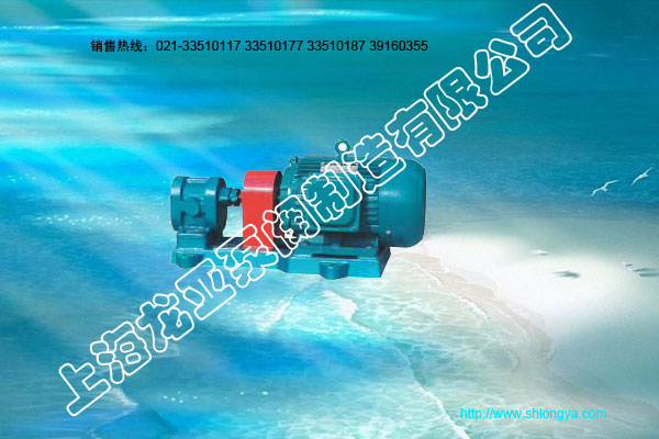 ˮ������