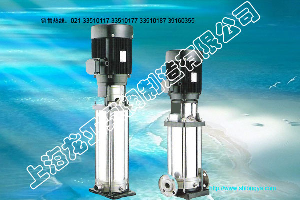 CDL��CDLFϵ�в������ʽ�༶���ı�