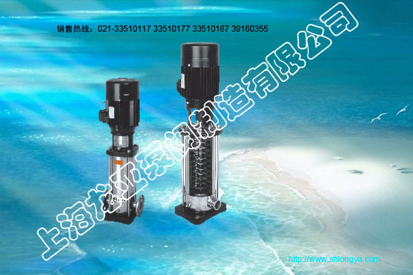 CDLFϵ����ʽ�༶��������ı�