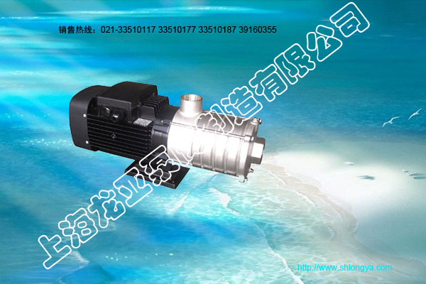 CHYֱ�����ֱ�