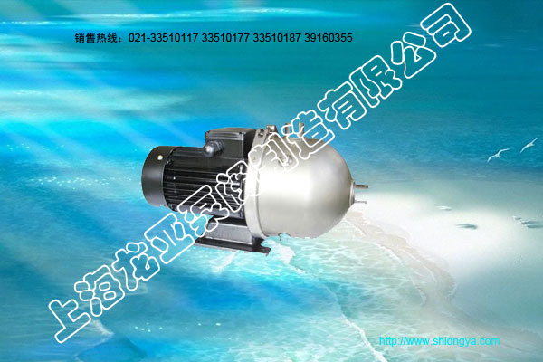 ����ָ�ѹˮ�á������� CHLF8-30