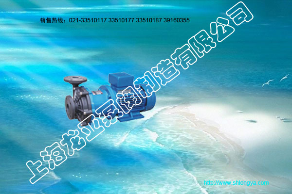 CQ���͹������ϱ�