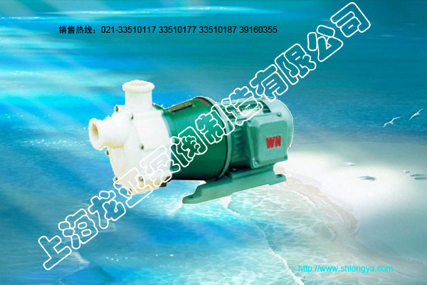 CQB��ϵ�д����������ı�