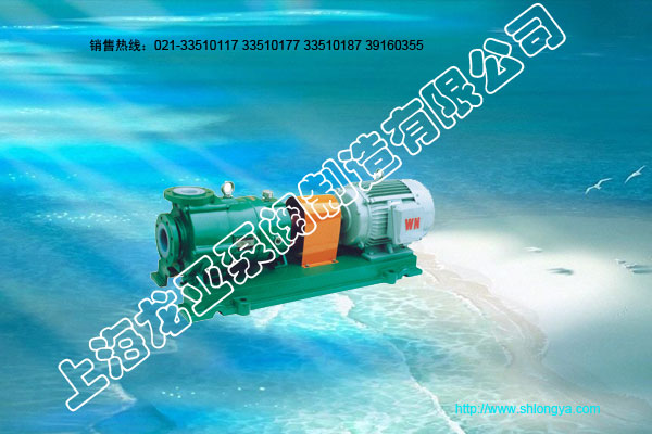 CQB�ͳķ����ϴ���������