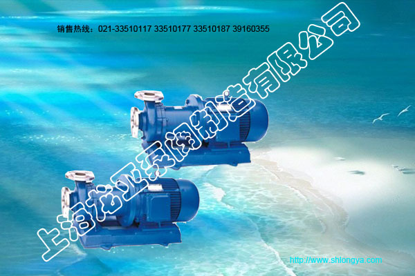 ����� ����������