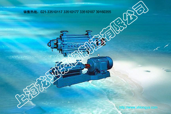 D����ʽ�༶���ĳ�ˮ��