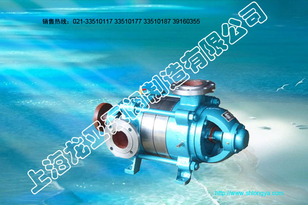 DSH��ʯ�ͻ������̱�