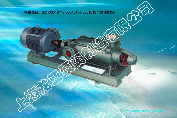 DRLϵ�к�ѹ��Ƶ��ˮ�豸