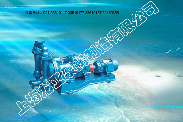 DBY�͵綯��Ĥ��