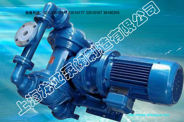 DBYϵ�е綯��Ĥ��