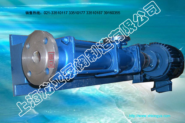 FG���͸�ʴ������ݸ˱�