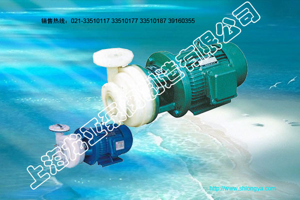 �͸�ʴ������,40FX-18