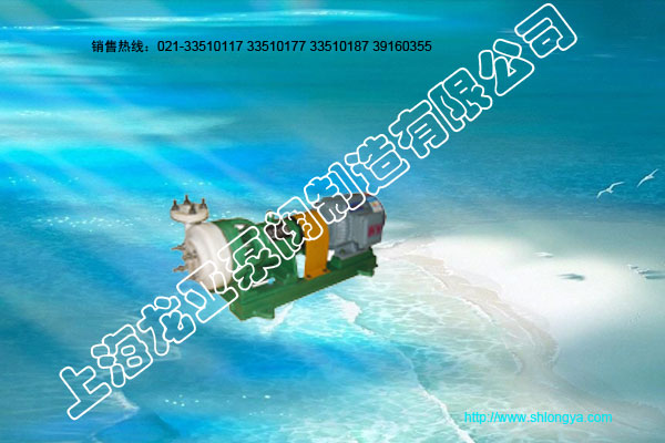 FSB�����ϺϽ��