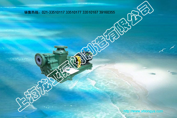 FZB������������