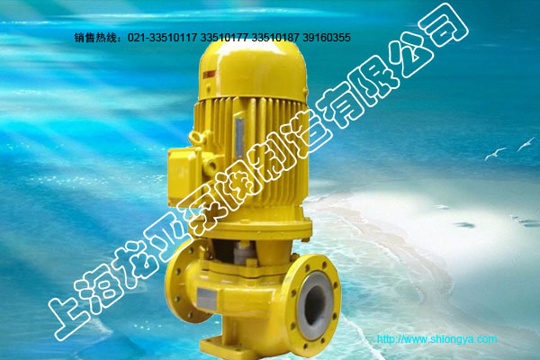 GBF�ͳķ����ϱ�