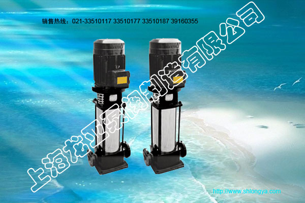 GDLϵ����ʽ�༶�ܵ����ı�