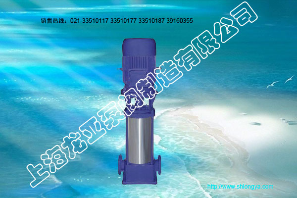 <b>GDLϵ�б��ʽ�ܵ��༶���ĳ�ˮ��</b>