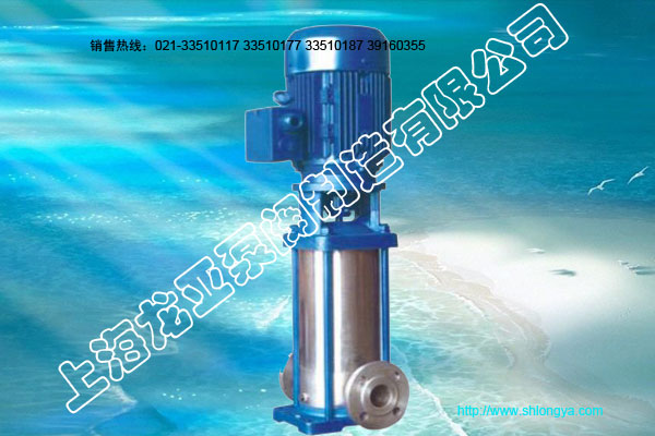 KQDWϵ�ж༶��