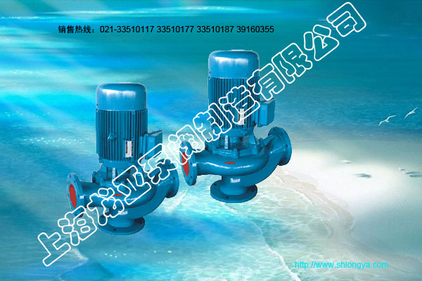 GWϵ�йܵ�ʽ�޶������۱�