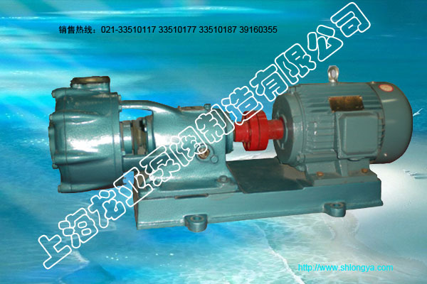 HLϵ����ʽ������