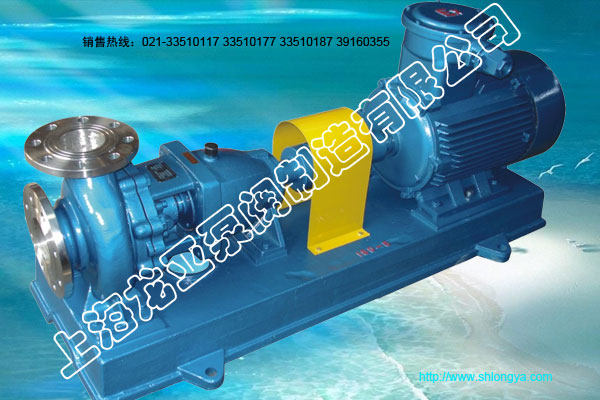 IH�ͻ������ı�