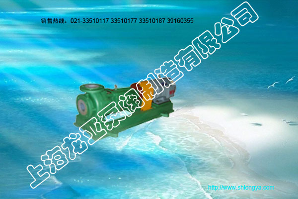 IHF�ͳķ�������|��ǿ��ʴ������