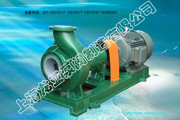 IHF�ͷ����ϺϽ����ı�