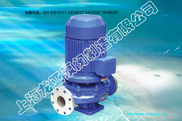 IHG����ʽ��������������