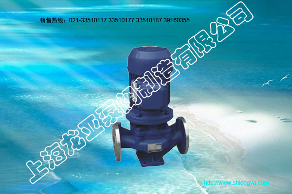 GDF65-19����ֹܵ��� ��