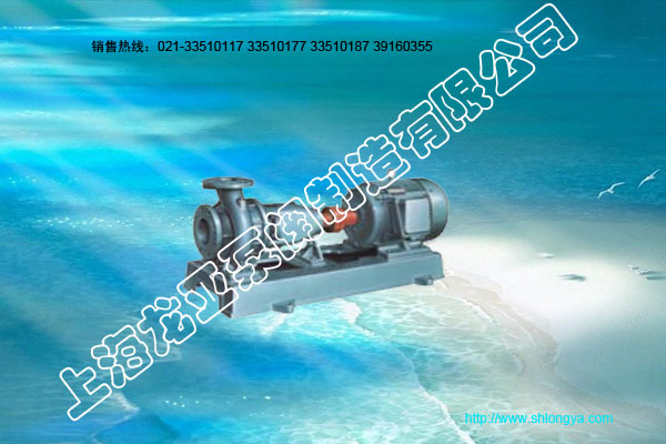 CB-100/3����ר�ó��ֱ�