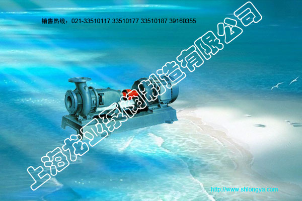 KCF-300�͸�ʴ�����ͱ�