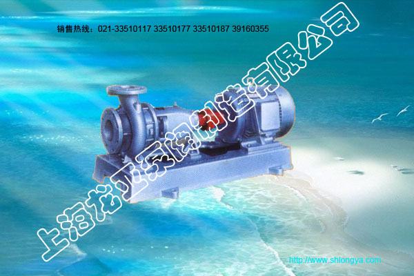 IS�͵����������ı�