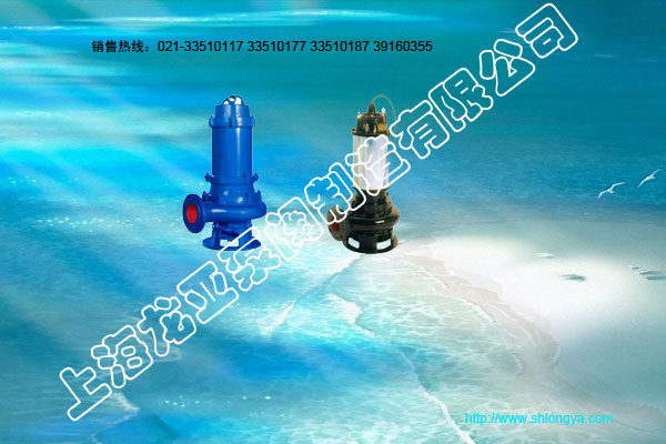 JYWQ���Զ�����Ǳˮ���۱�