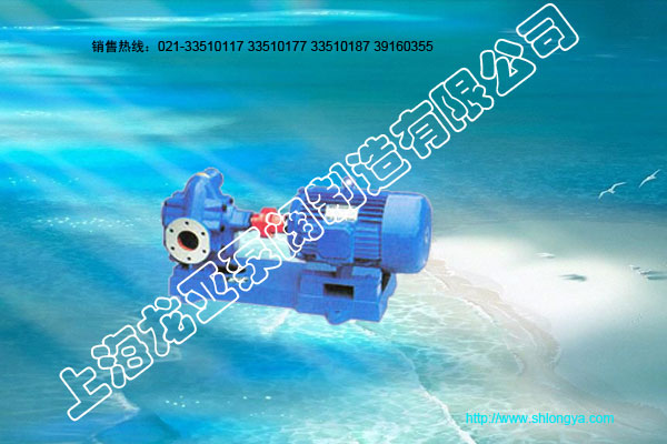 KCB�����ͱ�