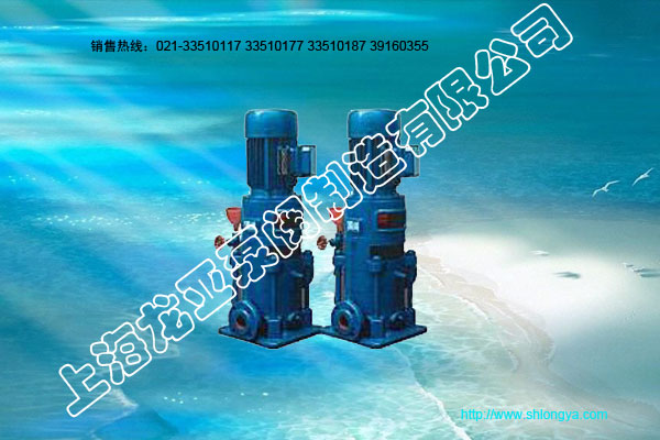 LGϵ����ʽ�����༶�ֶ�ʽ���ı�