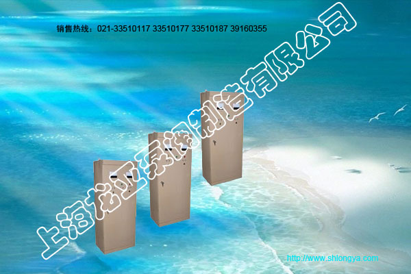 ˮ�ÿ��ƹ�,���ƹ�