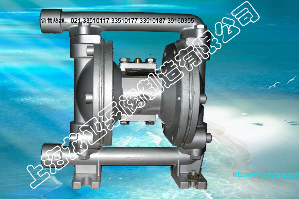 QBY��������������Ĥ��