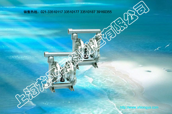 QBY�͹�������������Ĥ��