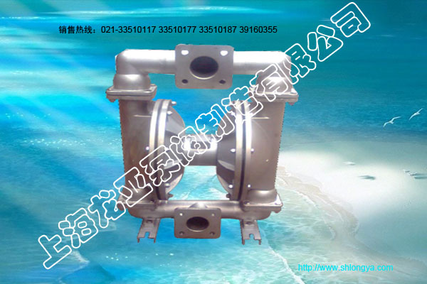 QBY2�ڶ���������Ĥ��