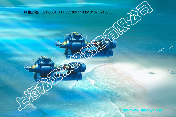 QY,QYLϵ������ʽ��Һ��ϱ�