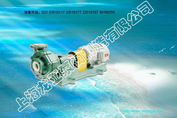 UHB-ZK���������͸���ĥ��