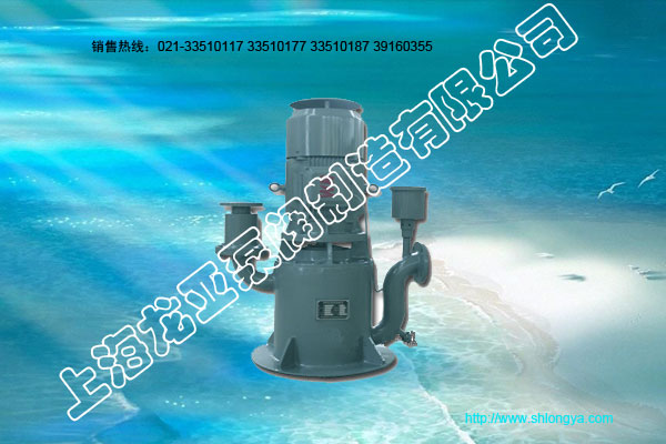 WFB�����ܷ��Կ�������