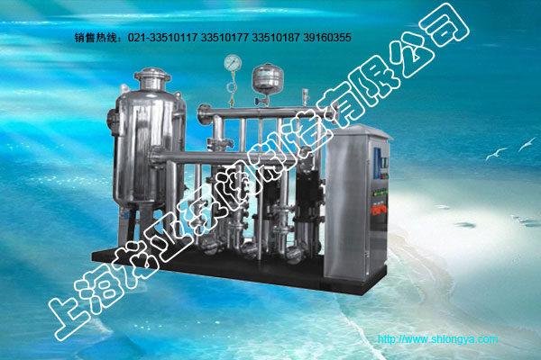 ȫ�Զ���Ƶ��ˮ�豸