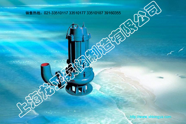 WQ��Ǳˮ��ˮ������