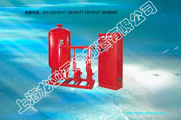 ��ˮ��G(B)G����