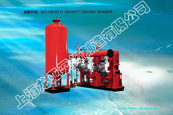 ��¥������ѹ��ˮ�豸