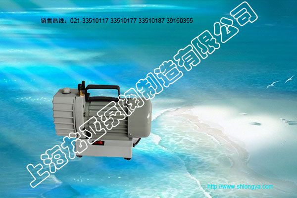 XZ����΢С��ֱ��ʽ��ձ�