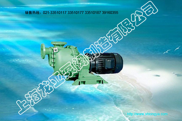 ZMD����ʽ������